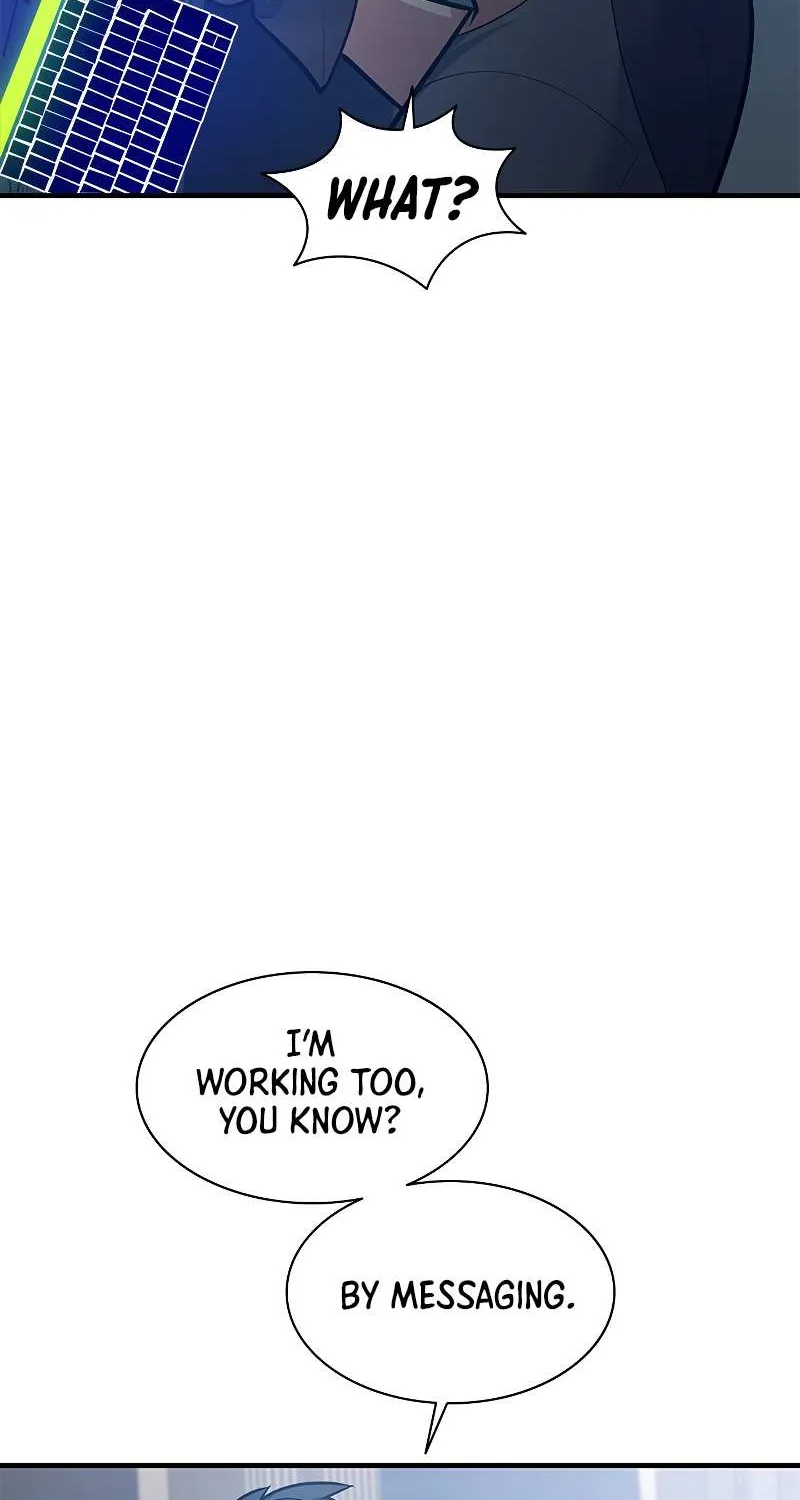Read The Tutorial Is Too Hard chapter 129 image 51 on Lezhin