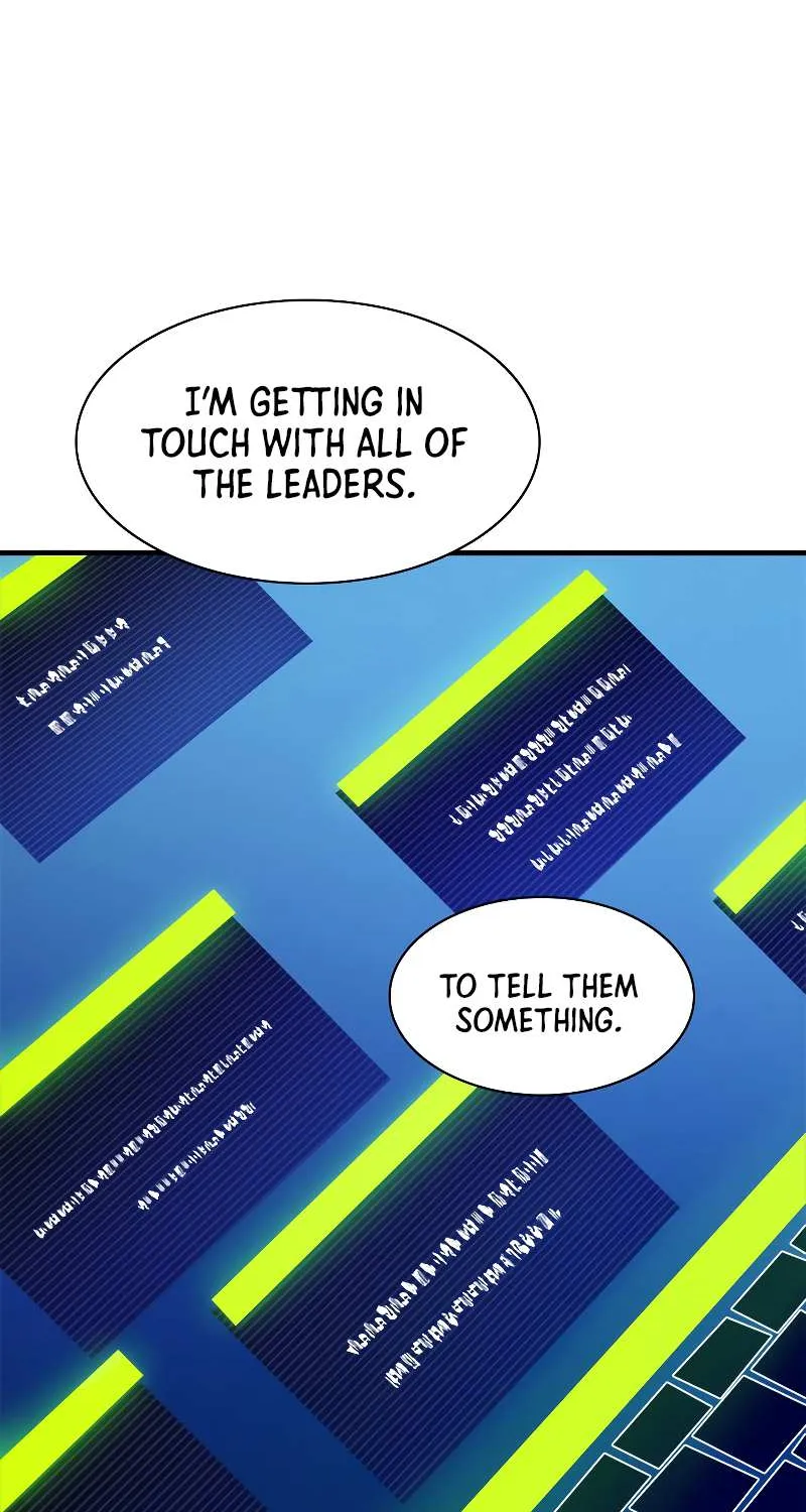Read The Tutorial Is Too Hard chapter 129 image 53 on Lezhin