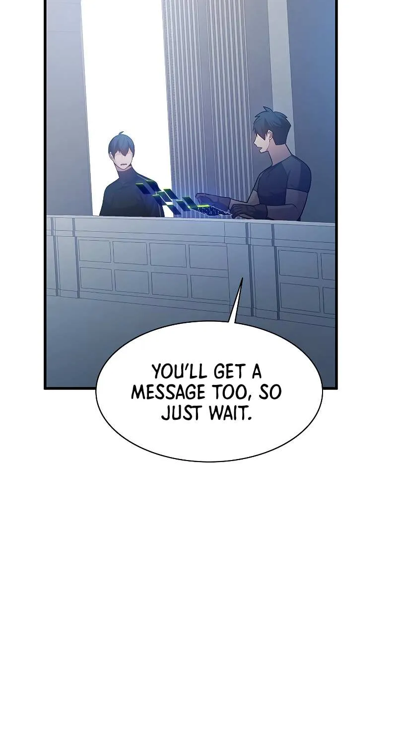 Read The Tutorial Is Too Hard chapter 129 image 55 on Lezhin