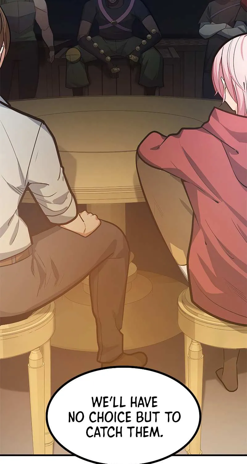 Read The Tutorial Is Too Hard chapter 129 image 58 on Lezhin
