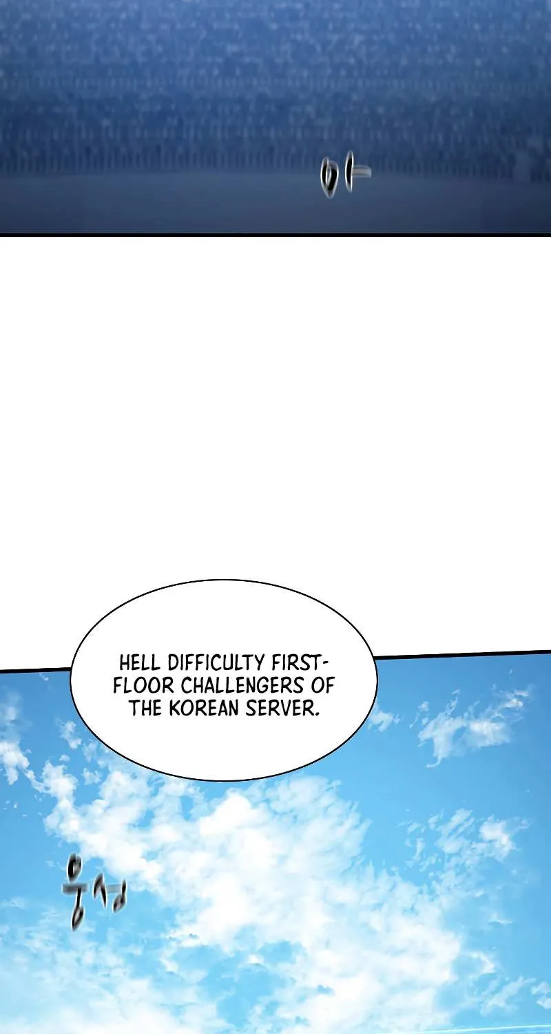 Read The Tutorial Is Too Hard chapter 129 image 63 on Lezhin