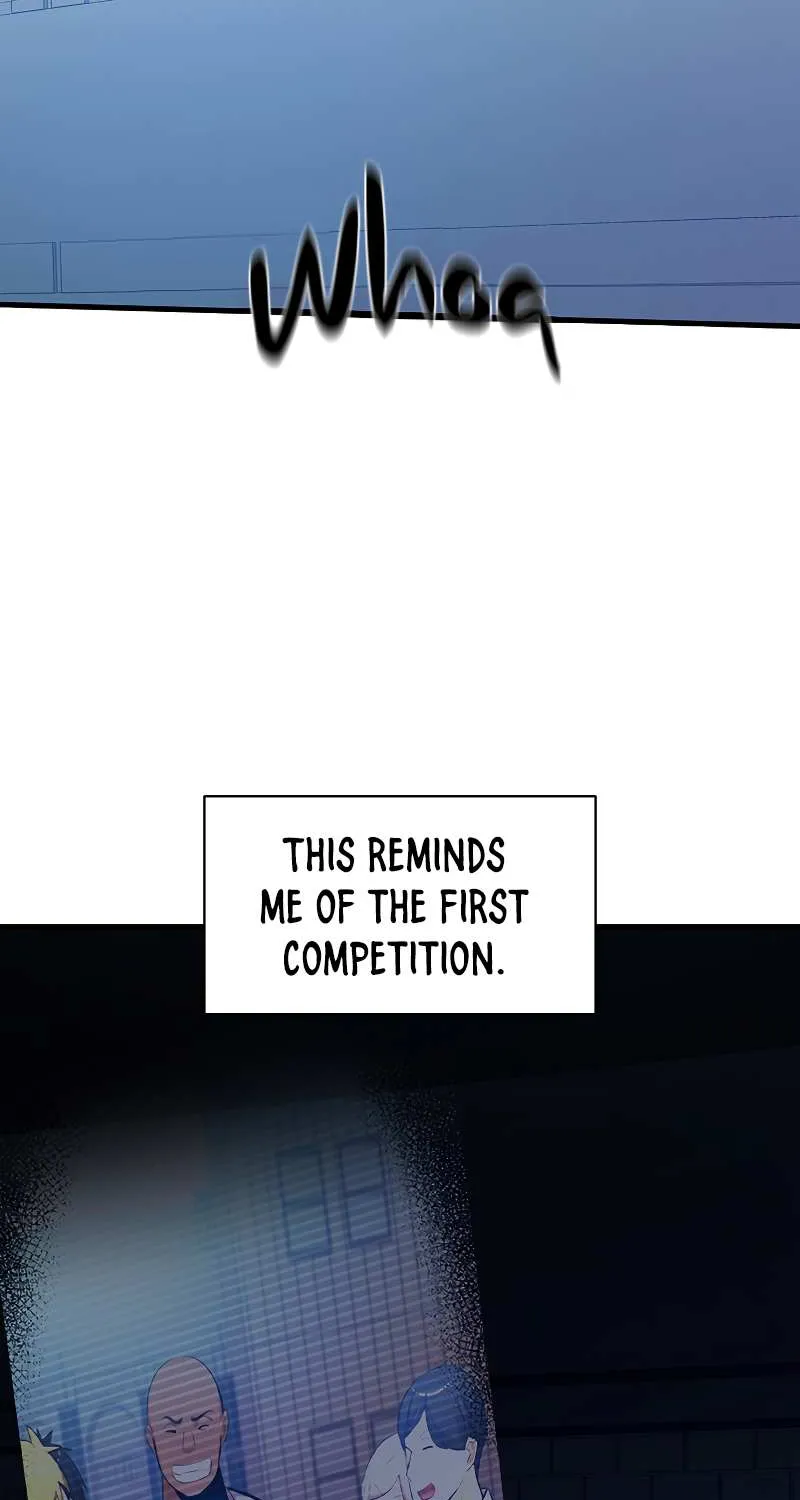 Read The Tutorial Is Too Hard chapter 129 image 66 on Lezhin