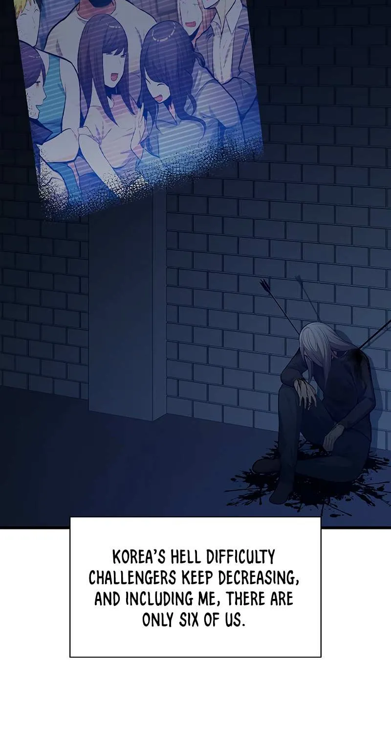 Read The Tutorial Is Too Hard chapter 129 image 67 on Lezhin