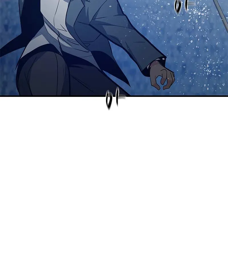 Read The Tutorial Is Too Hard chapter 129 image 69 on Lezhin
