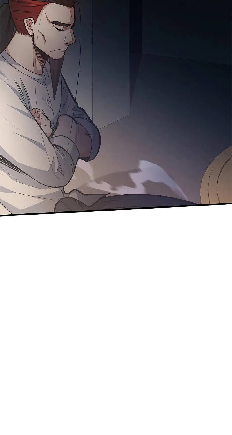 Read The Tutorial Is Too Hard chapter 129 image 7 on Lezhin