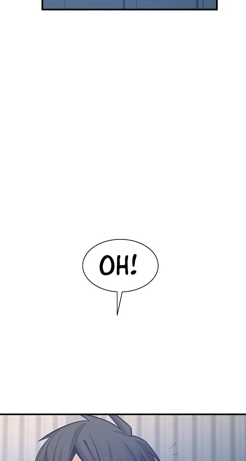 Read The Tutorial Is Too Hard chapter 129 image 71 on Lezhin