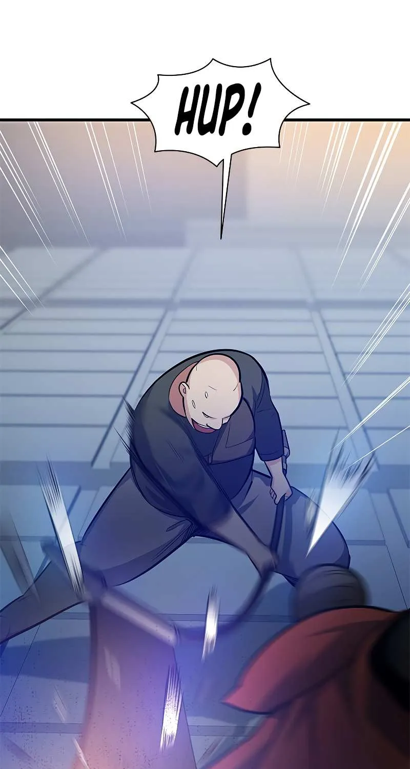 Read The Tutorial Is Too Hard chapter 129 image 74 on Lezhin