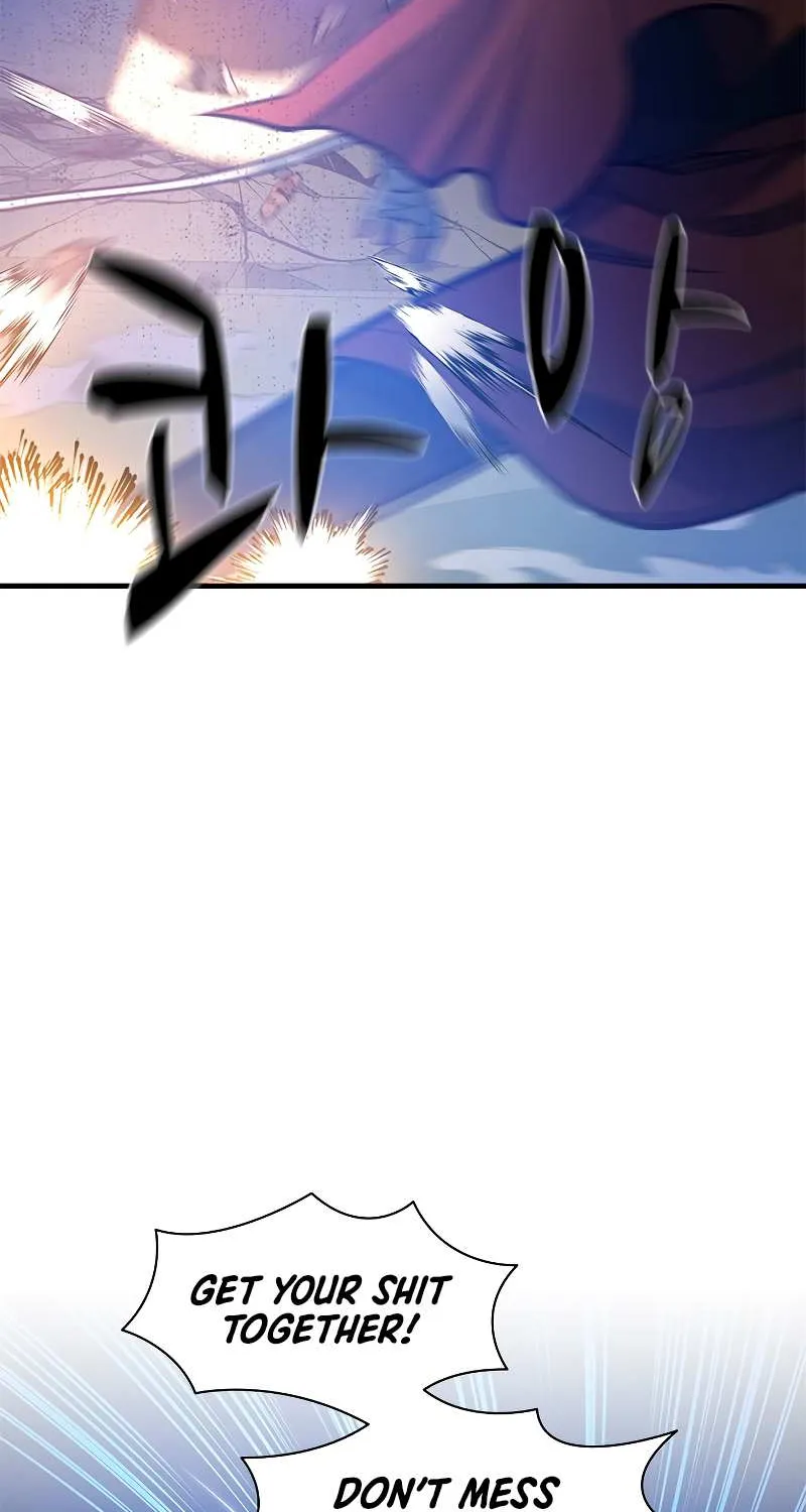 Read The Tutorial Is Too Hard chapter 129 image 75 on Lezhin