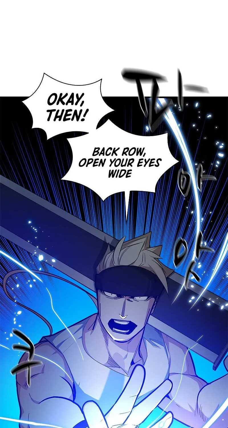 Read The Tutorial Is Too Hard chapter 129 image 77 on Lezhin