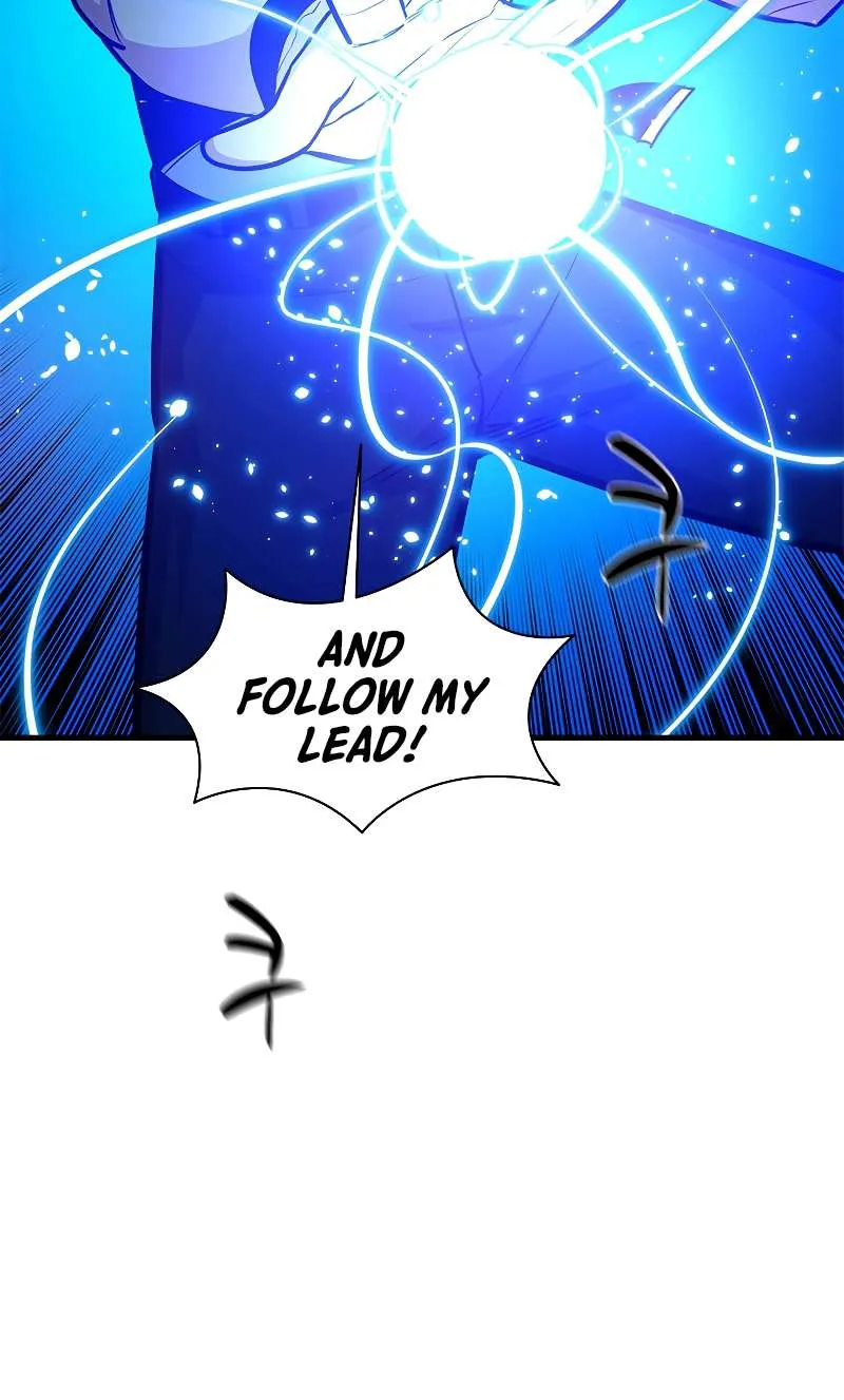 Read The Tutorial Is Too Hard chapter 129 image 78 on Lezhin