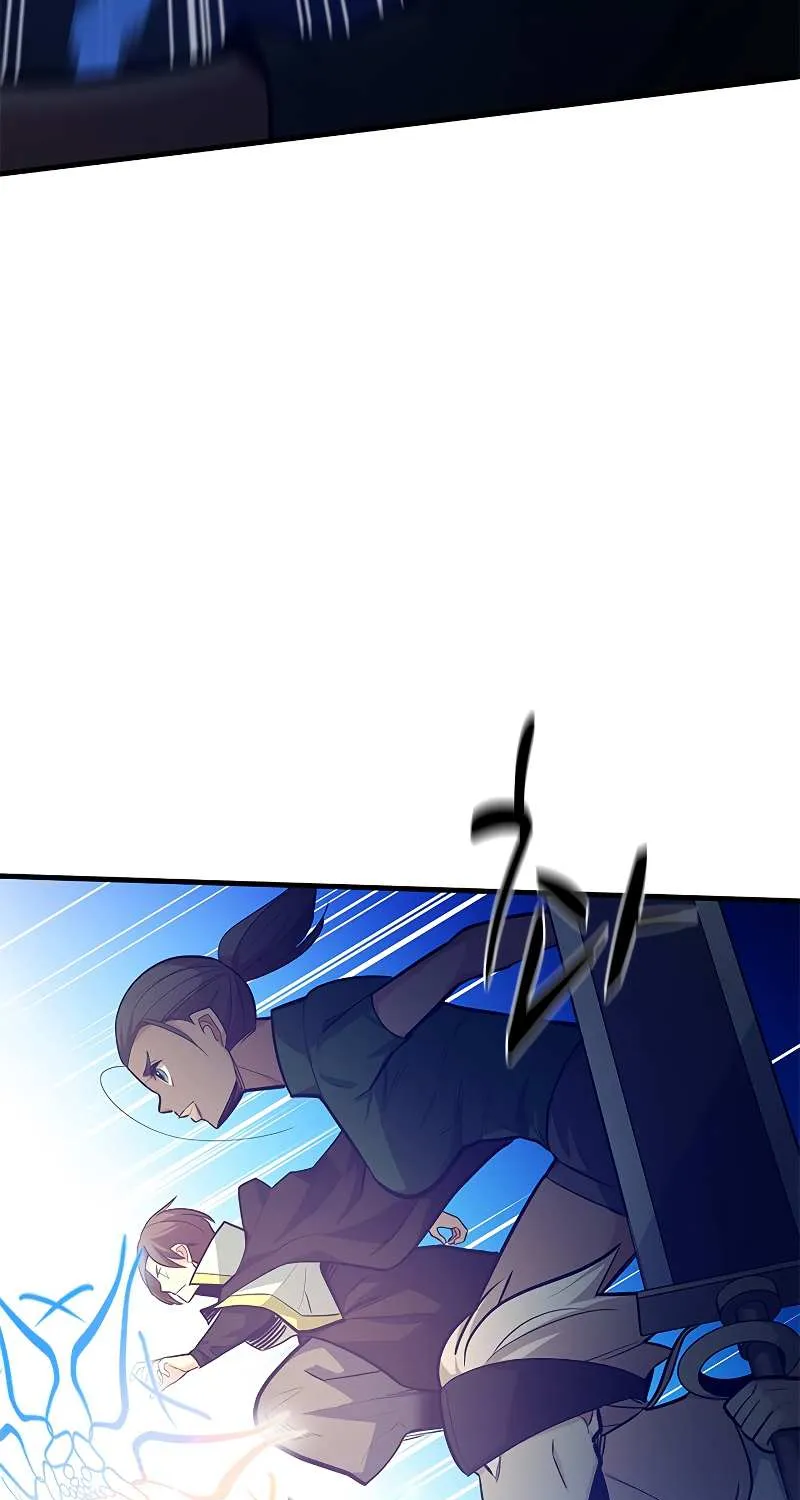 Read The Tutorial Is Too Hard chapter 129 image 83 on Lezhin