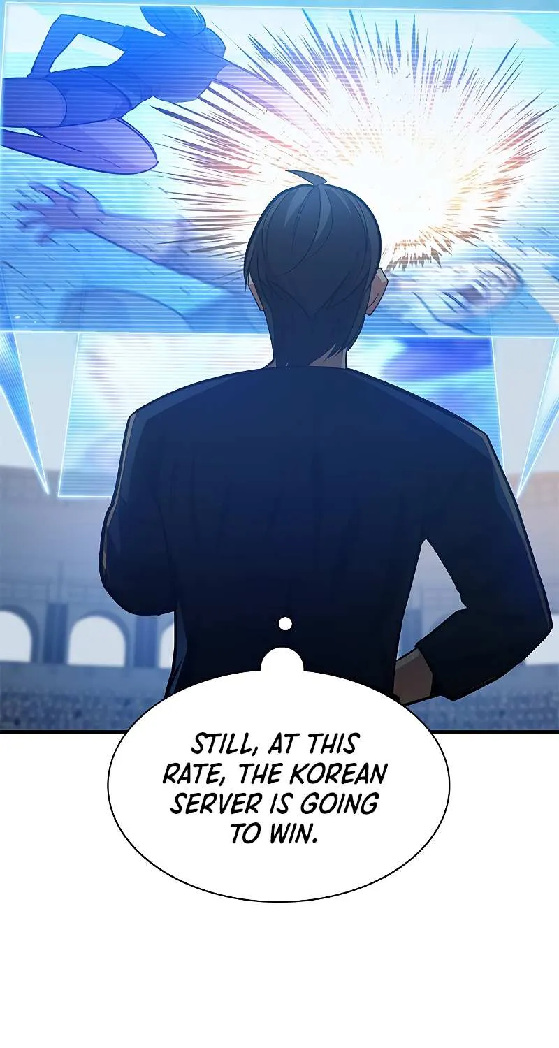 Read The Tutorial Is Too Hard chapter 129 image 89 on Lezhin