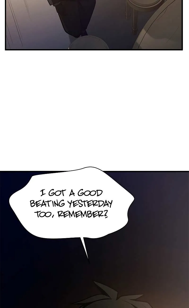 Read The Tutorial Is Too Hard chapter 129 image 9 on Lezhin