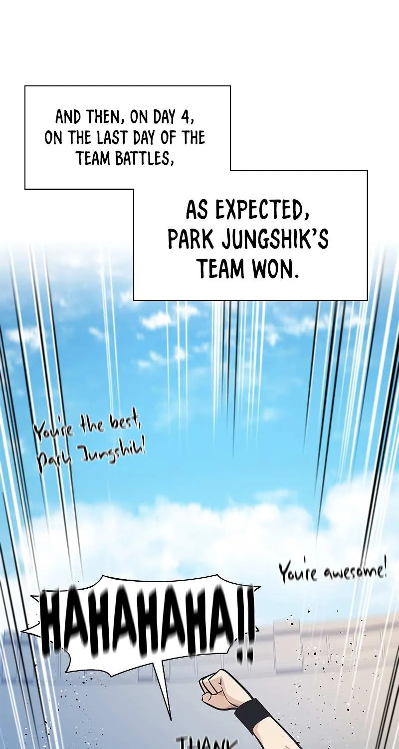 Read The Tutorial Is Too Hard chapter 129 image 90 on Lezhin