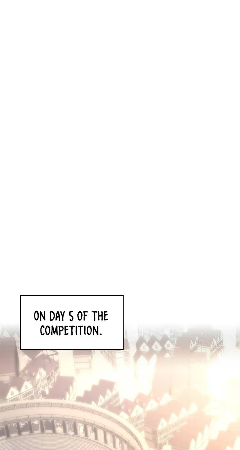 Read The Tutorial Is Too Hard chapter 129 image 92 on Lezhin