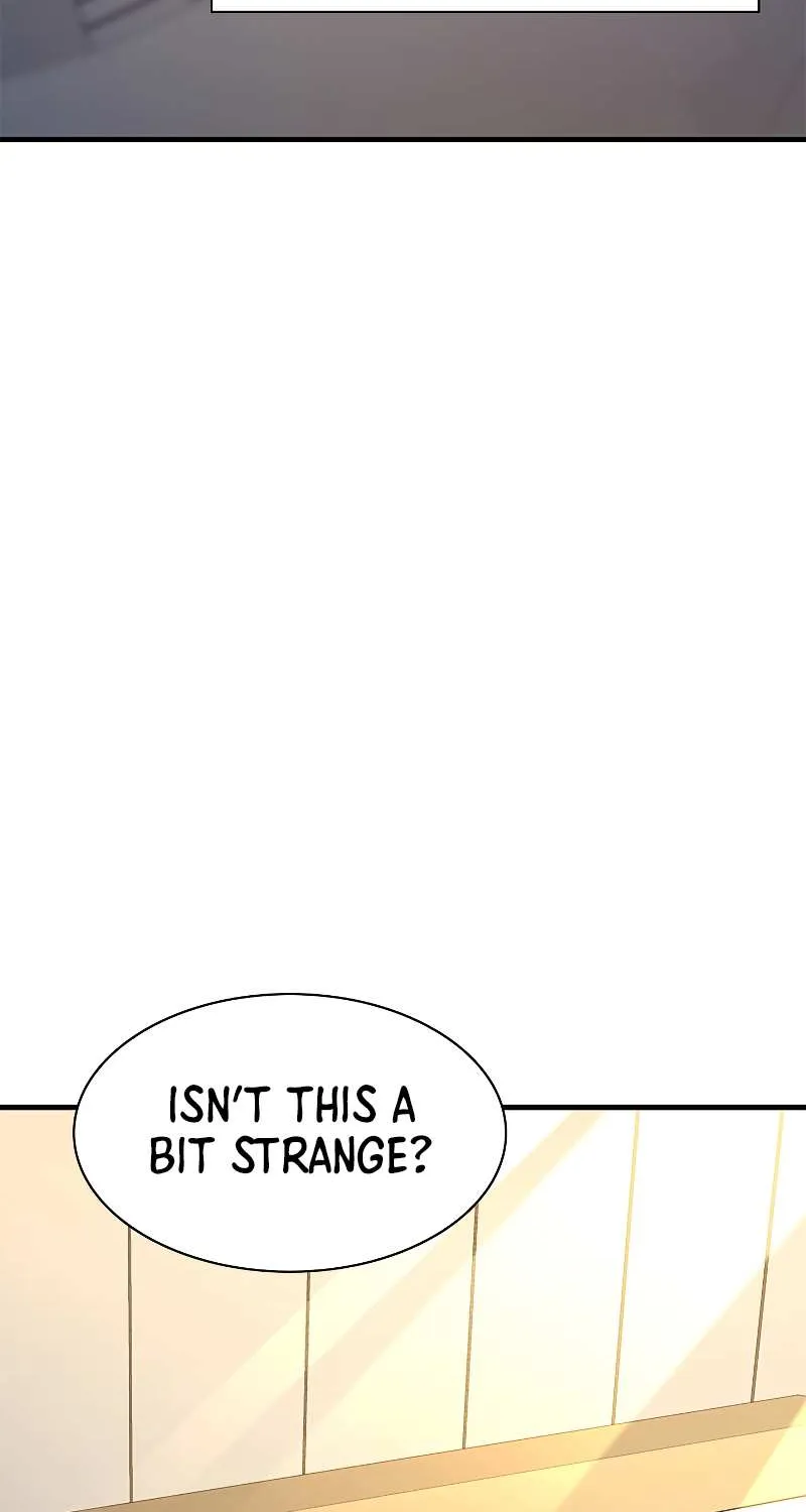 Read The Tutorial Is Too Hard chapter 129 image 94 on Lezhin