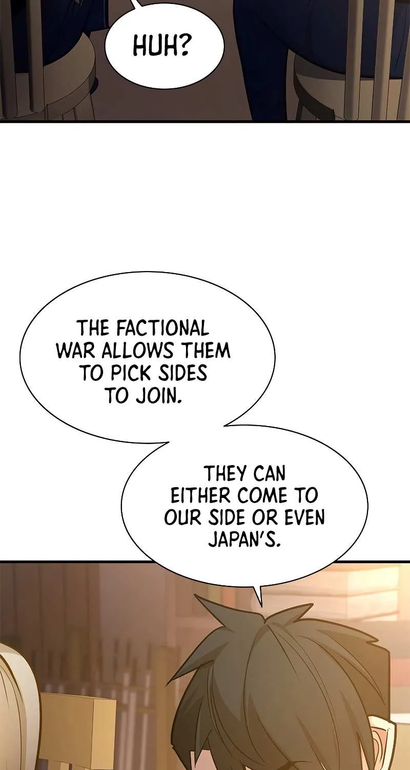 Read The Tutorial Is Too Hard chapter 129 image 97 on Lezhin