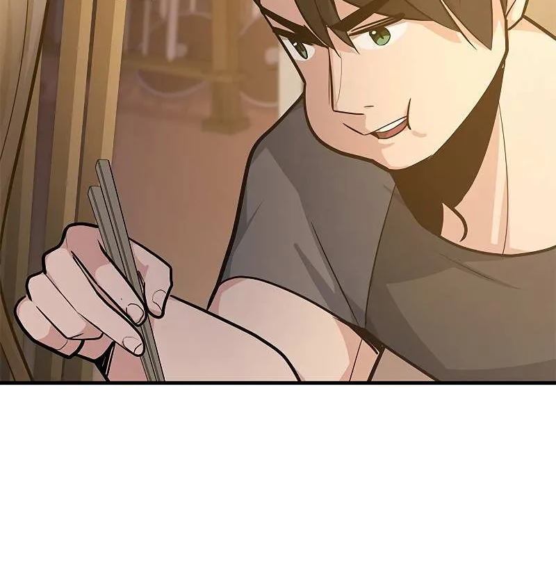 Read The Tutorial Is Too Hard chapter 129 image 98 on Lezhin