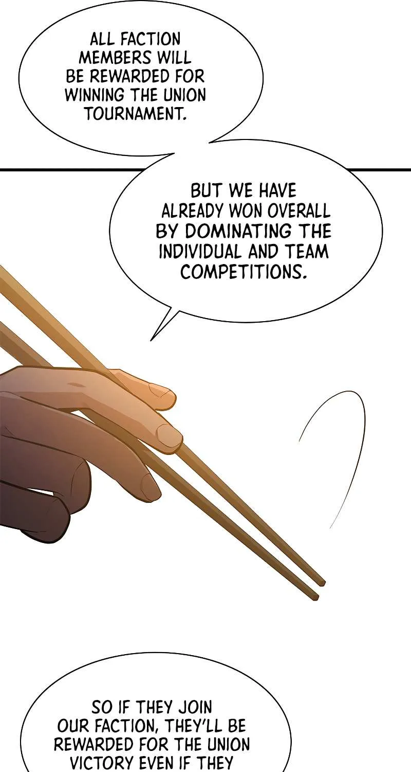 Read The Tutorial Is Too Hard chapter 129 image 99 on Lezhin