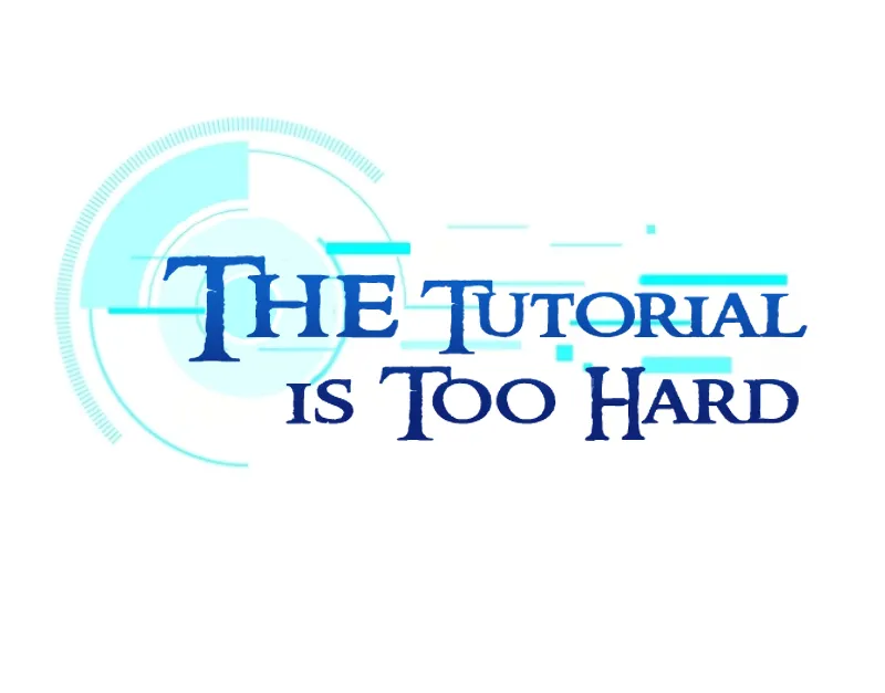 Read The Tutorial Is Too Hard chapter 13 image 1 on Lezhin