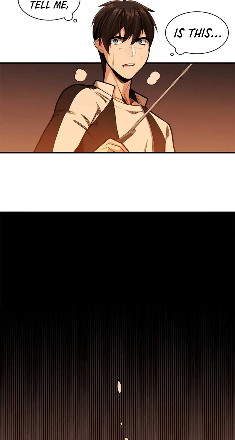 Read The Tutorial Is Too Hard chapter 13 image 13 on Lezhin