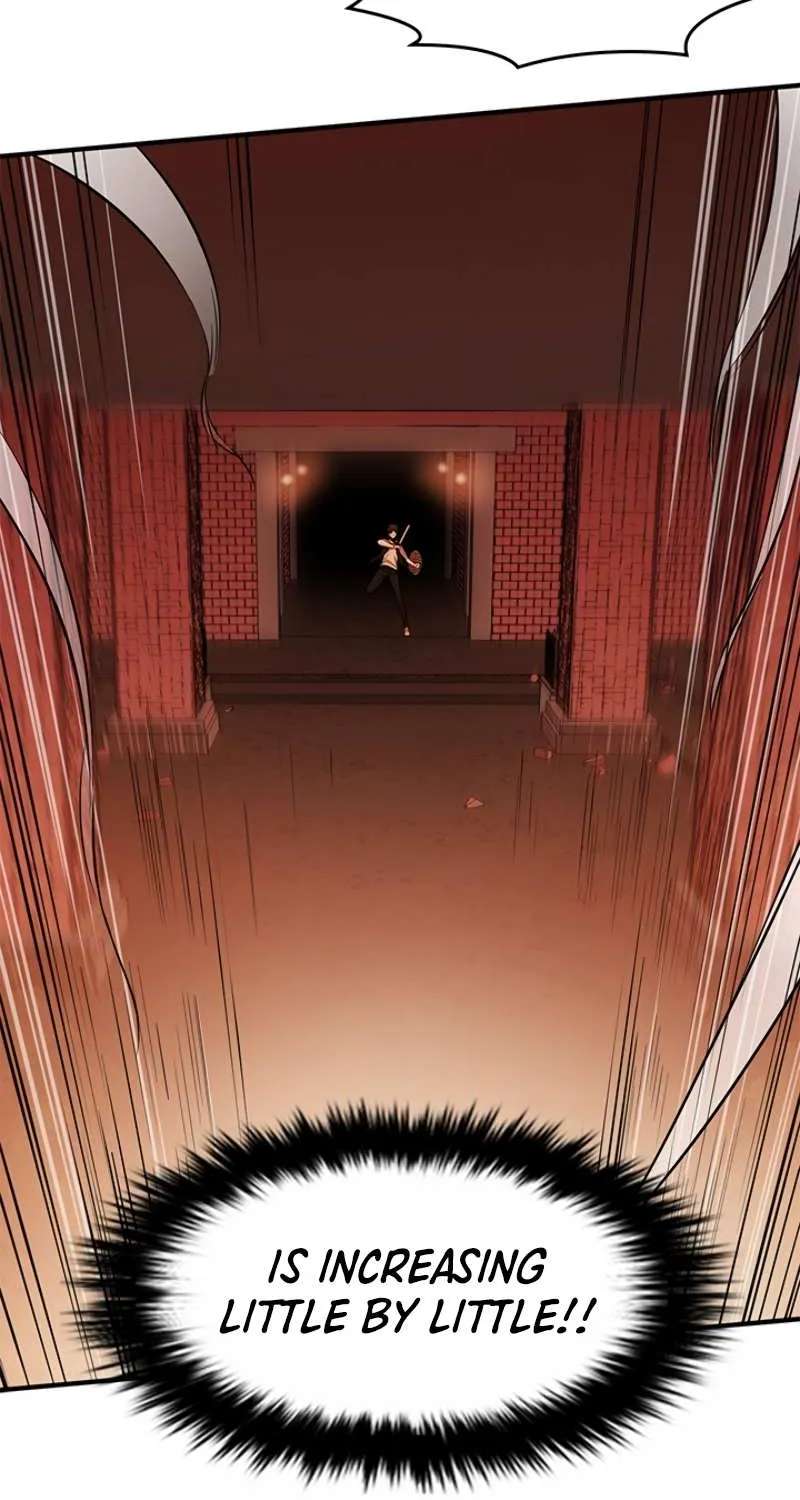 Read The Tutorial Is Too Hard chapter 13 image 15 on Lezhin