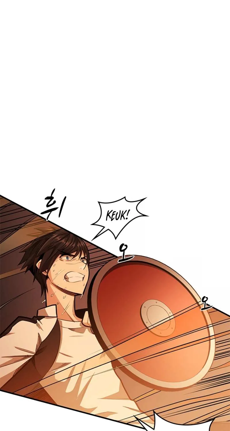 Read The Tutorial Is Too Hard chapter 13 image 17 on Lezhin