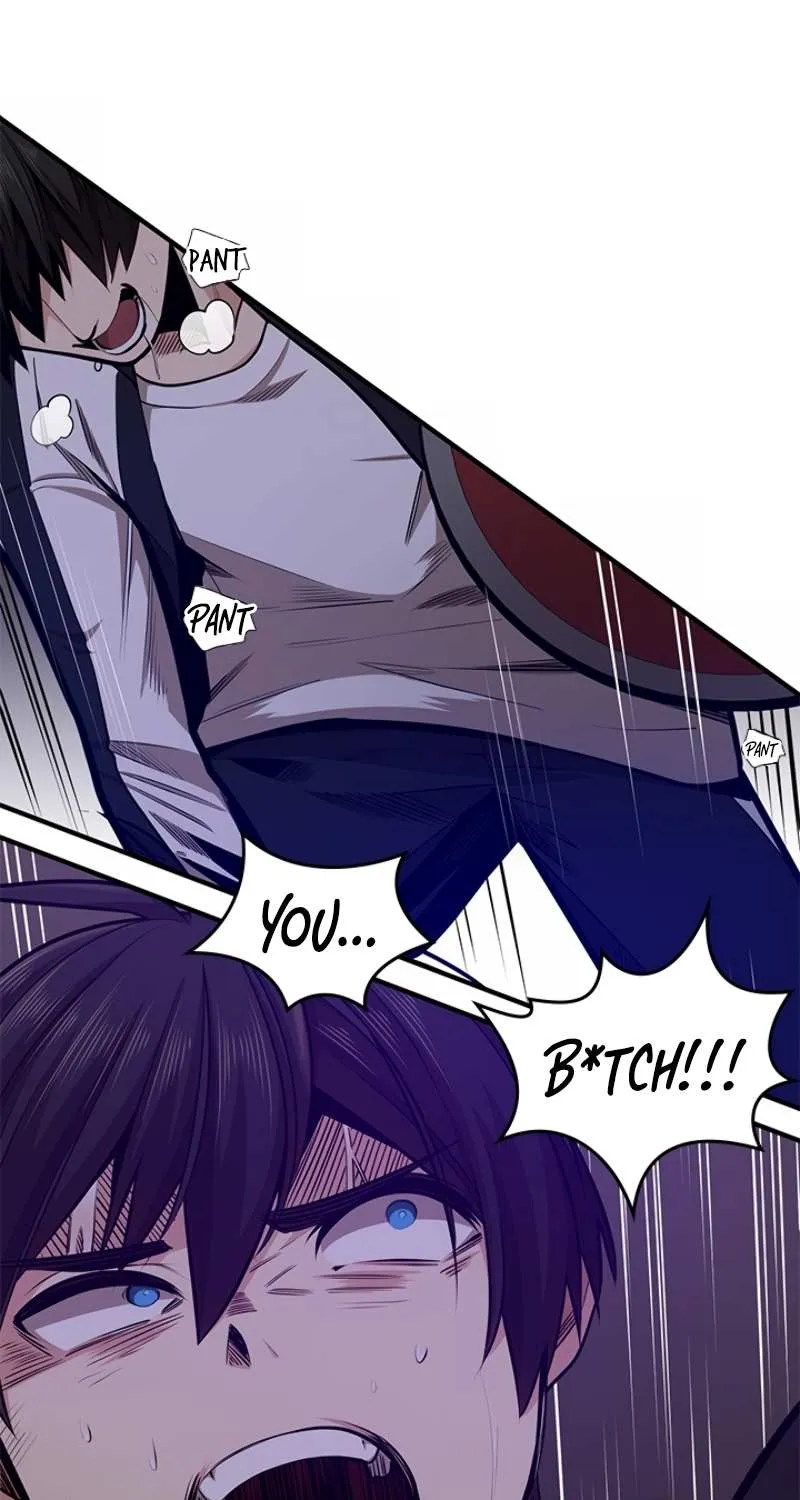 Read The Tutorial Is Too Hard chapter 13 image 2 on Lezhin
