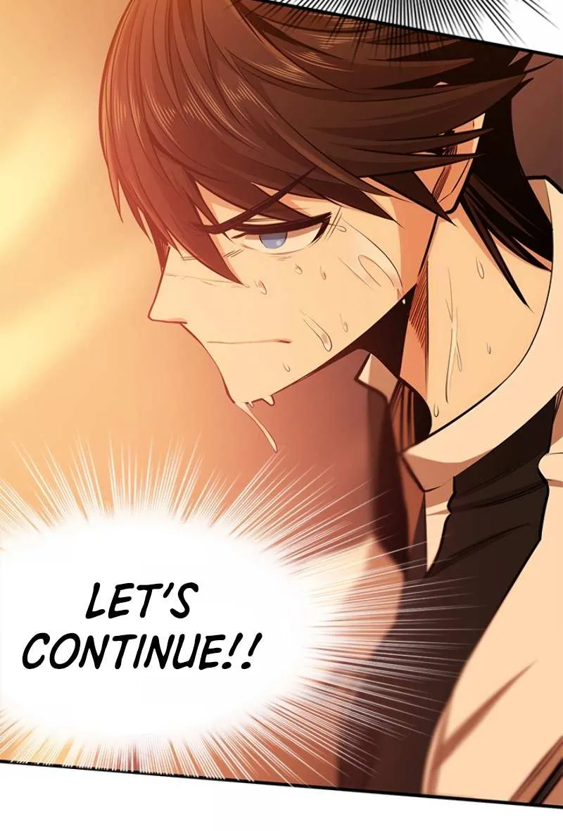 Read The Tutorial Is Too Hard chapter 13 image 23 on Lezhin