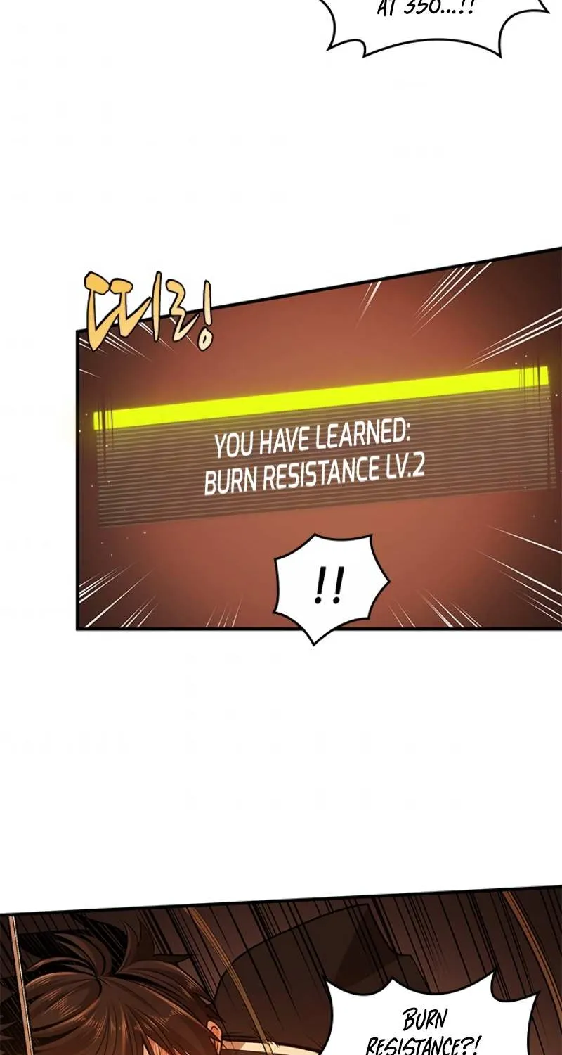 Read The Tutorial Is Too Hard chapter 13 image 29 on Lezhin