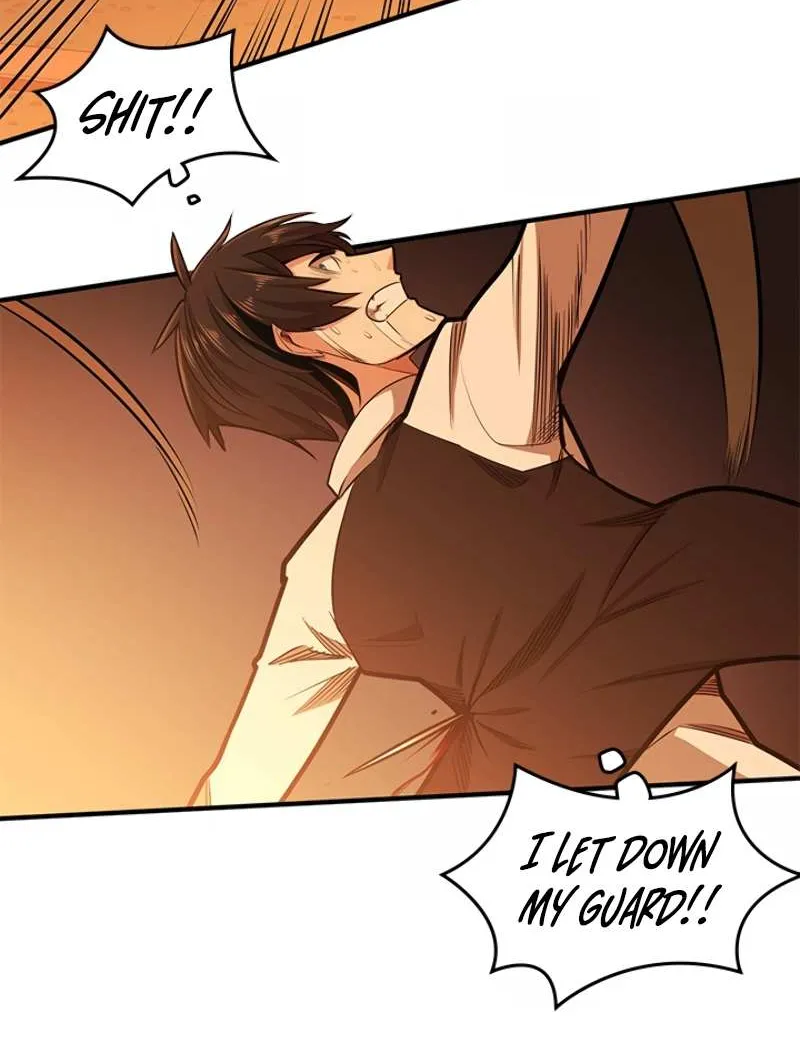 Read The Tutorial Is Too Hard chapter 13 image 31 on Lezhin