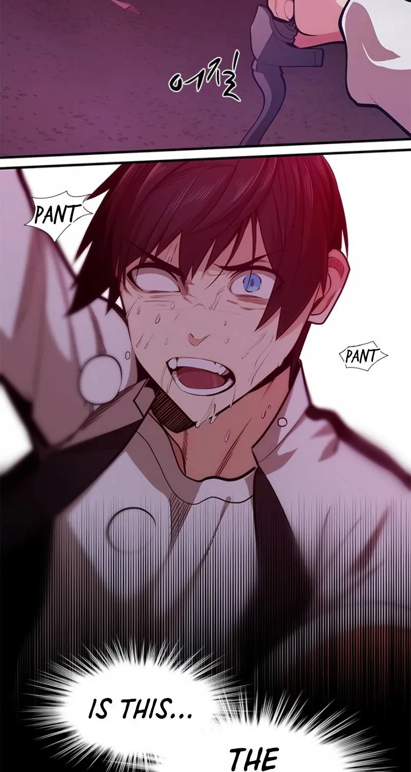 Read The Tutorial Is Too Hard chapter 13 image 33 on Lezhin