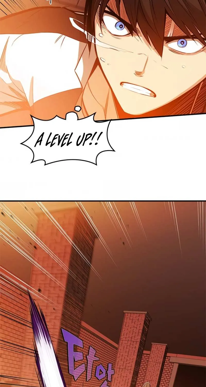 Read The Tutorial Is Too Hard chapter 13 image 36 on Lezhin