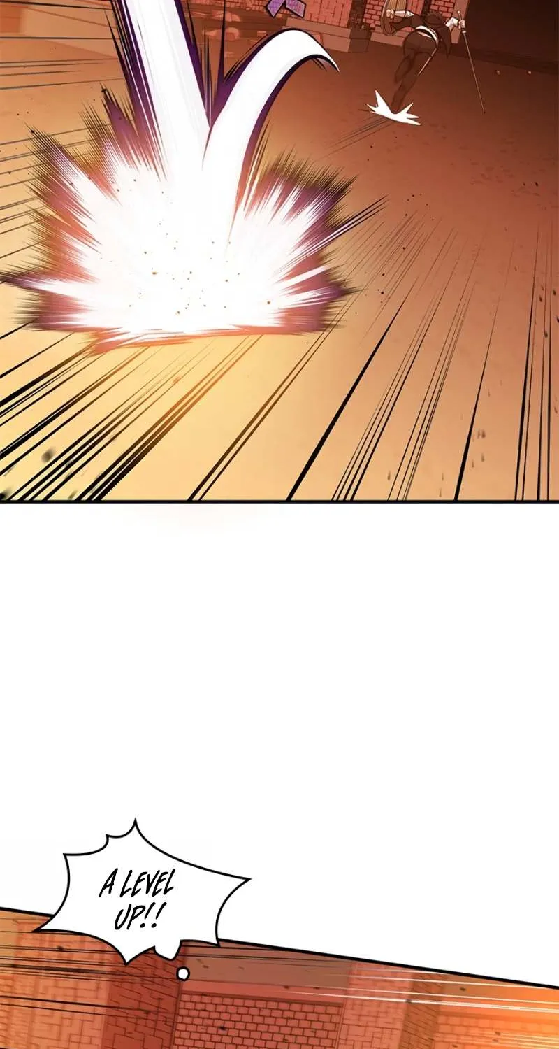 Read The Tutorial Is Too Hard chapter 13 image 37 on Lezhin