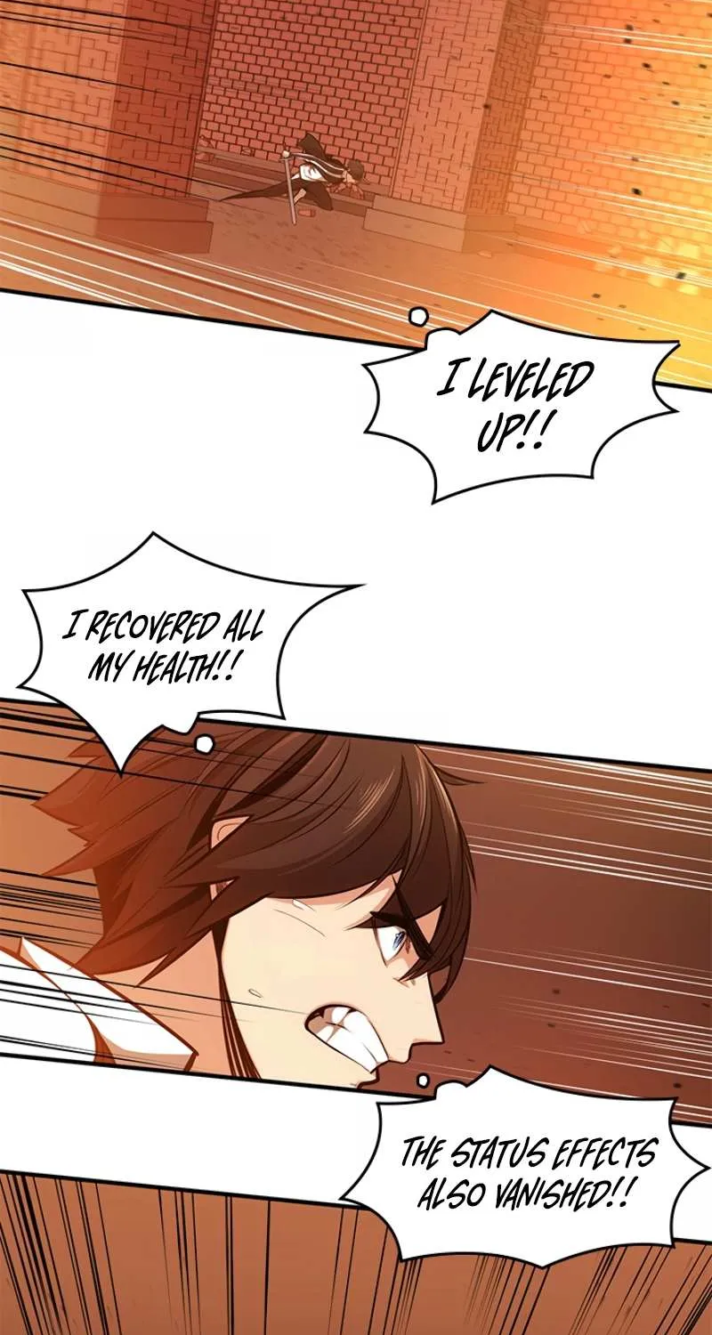 Read The Tutorial Is Too Hard chapter 13 image 38 on Lezhin