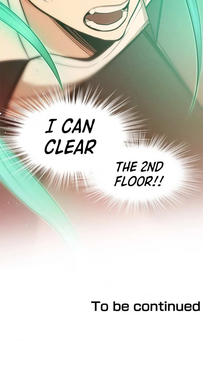 Read The Tutorial Is Too Hard chapter 13 image 43 on Lezhin