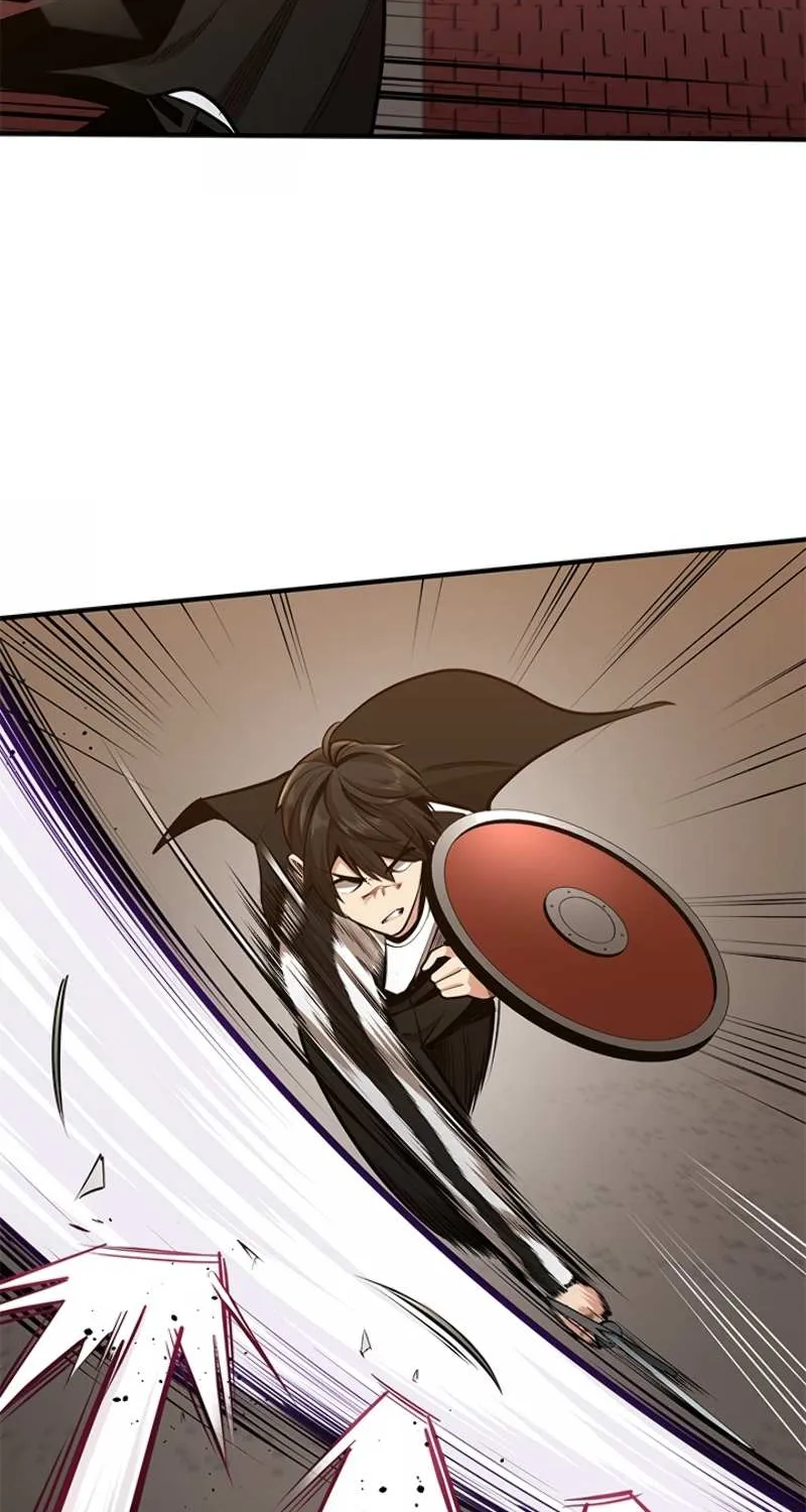 Read The Tutorial Is Too Hard chapter 13 image 7 on Lezhin
