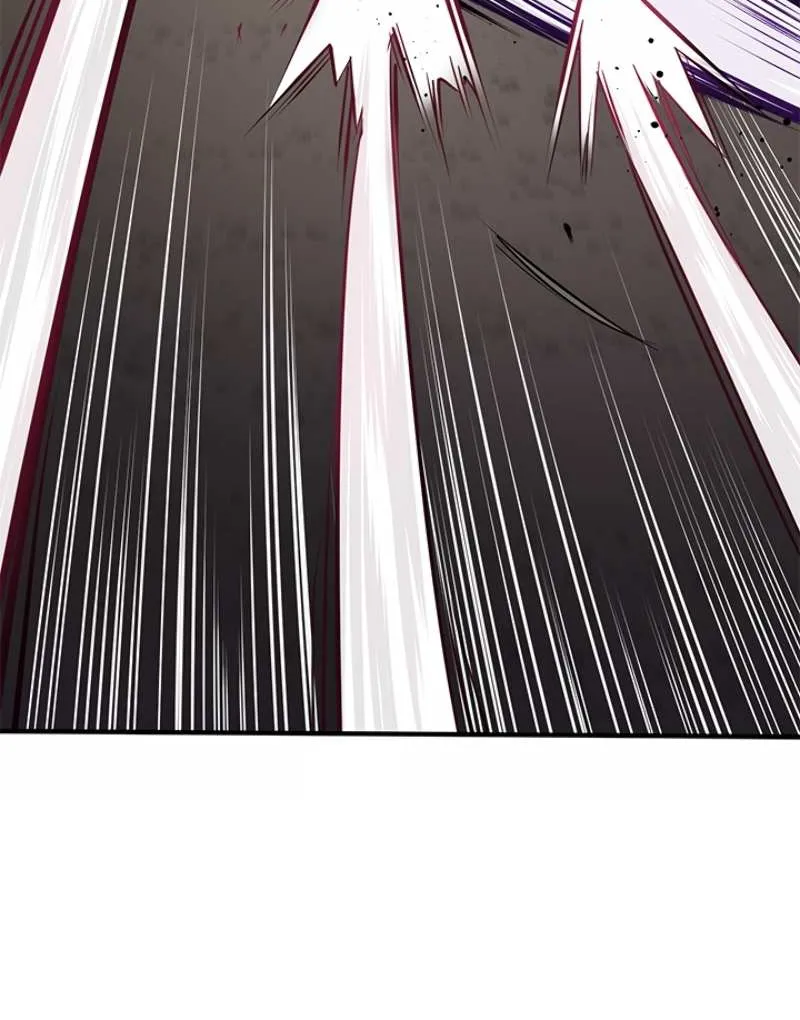 Read The Tutorial Is Too Hard chapter 13 image 8 on Lezhin