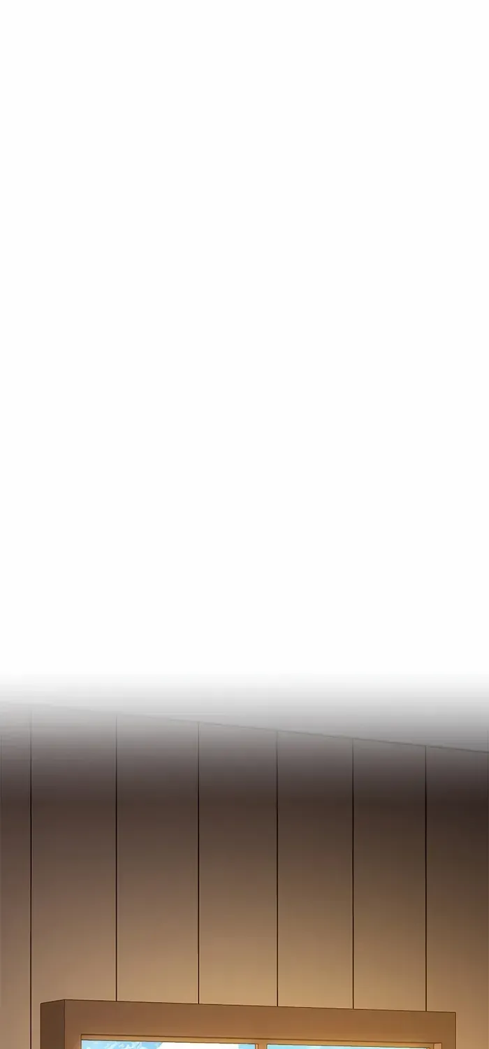 Read The Tutorial Is Too Hard chapter 130 image 15 on Lezhin
