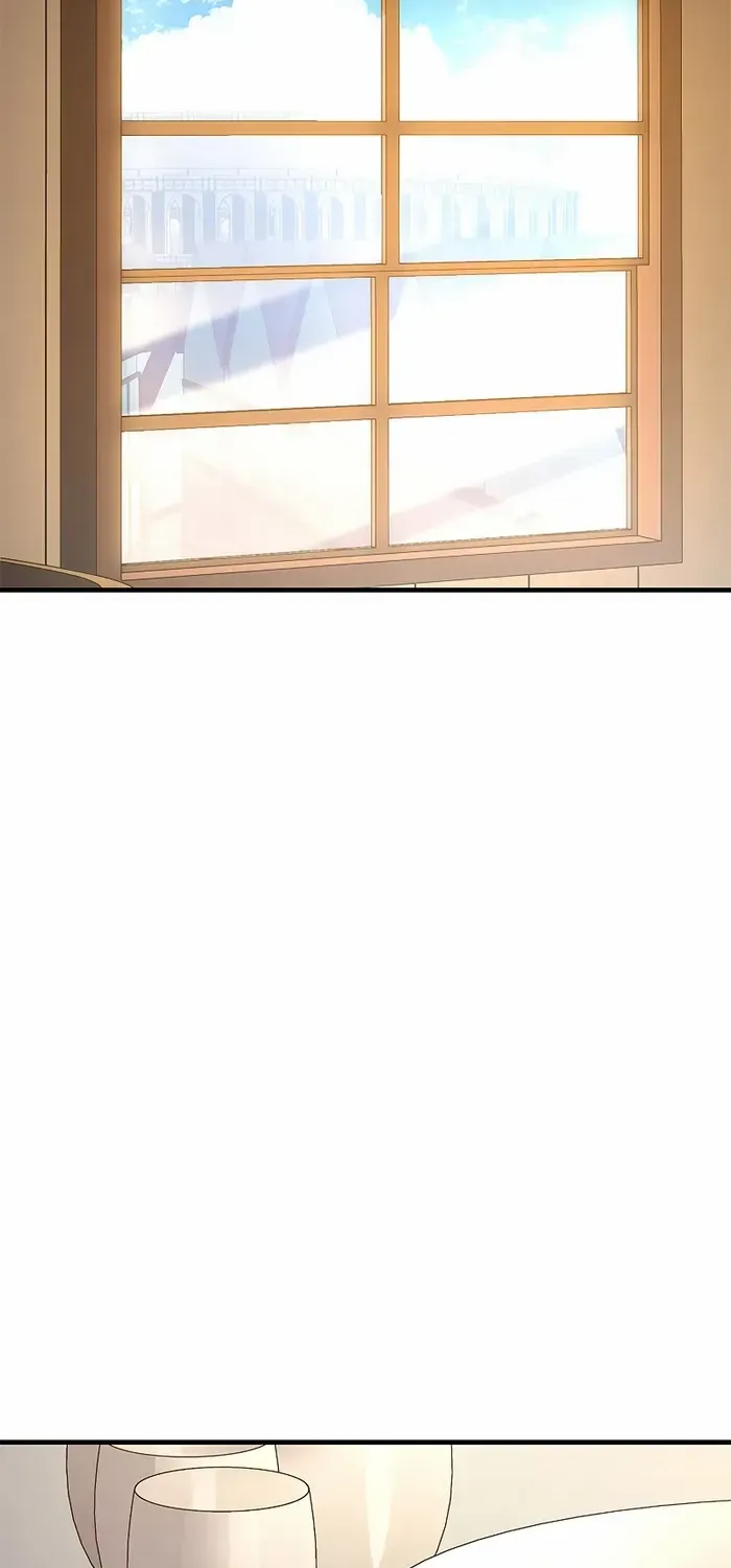 Read The Tutorial Is Too Hard chapter 130 image 16 on Lezhin