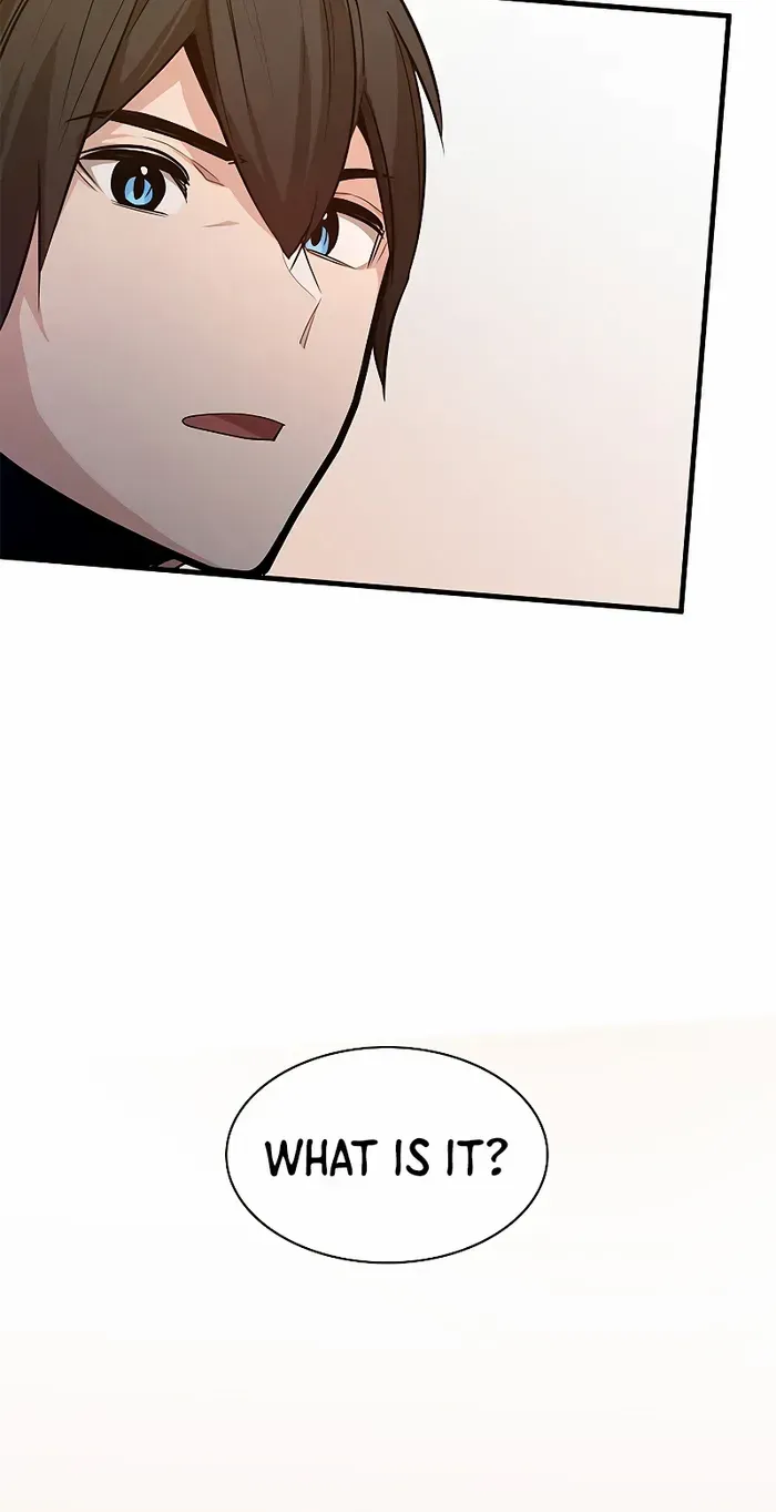 Read The Tutorial Is Too Hard chapter 130 image 19 on Lezhin