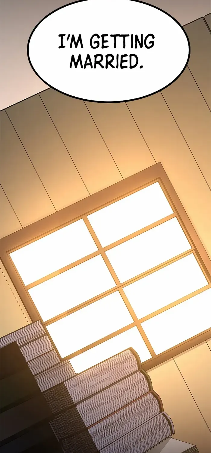 Read The Tutorial Is Too Hard chapter 130 image 2 on Lezhin