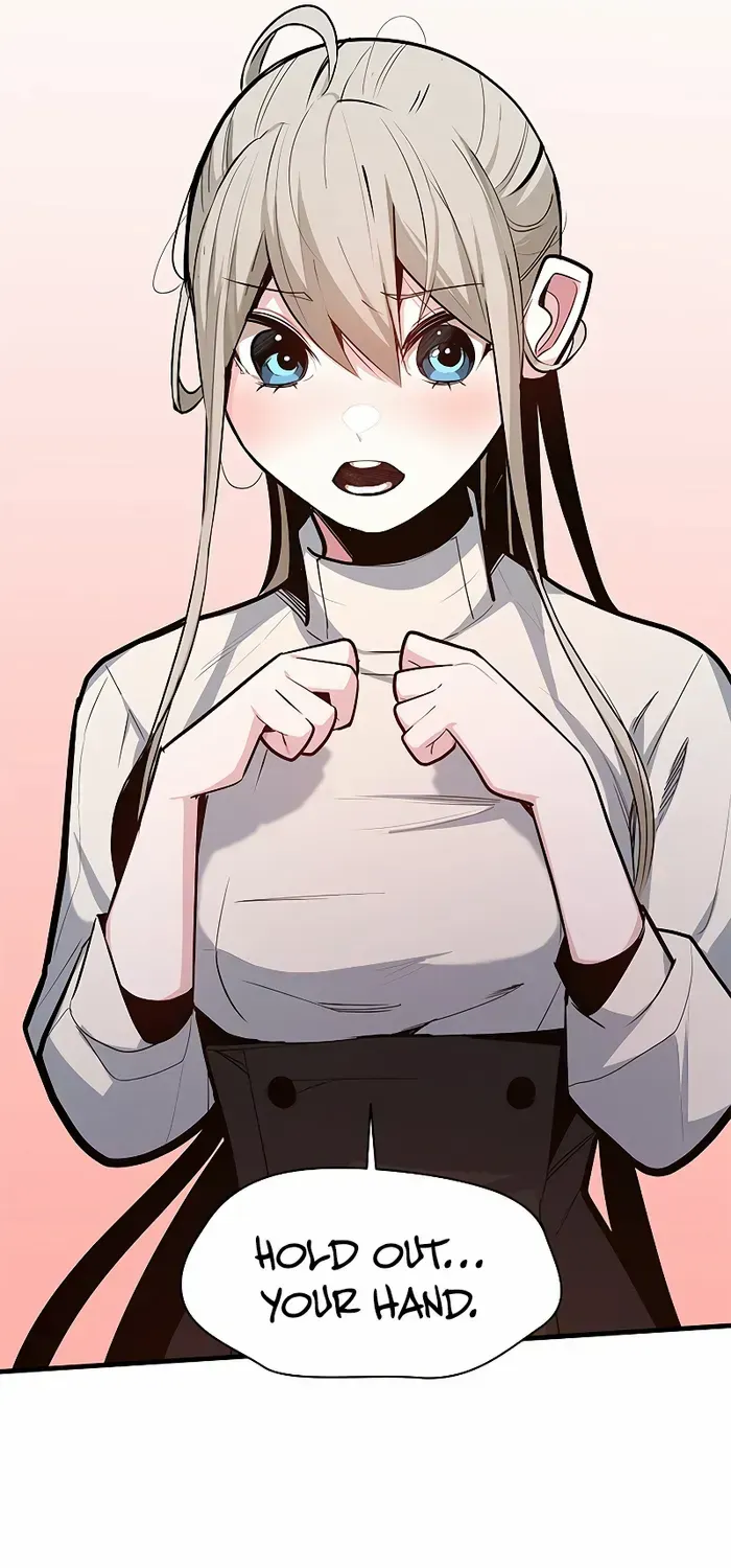 Read The Tutorial Is Too Hard chapter 130 image 20 on Lezhin