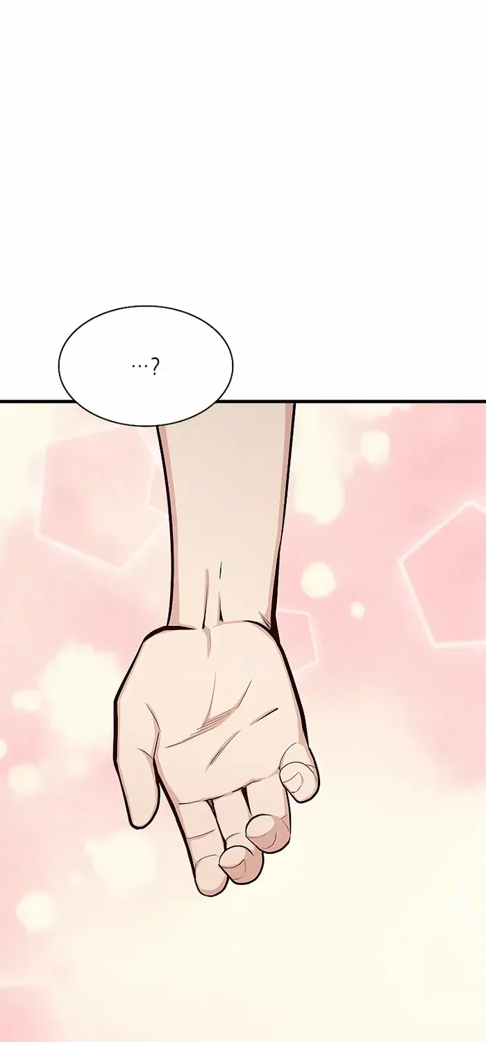 Read The Tutorial Is Too Hard chapter 130 image 21 on Lezhin