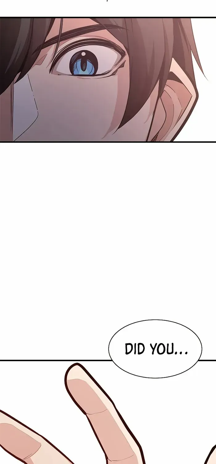 Read The Tutorial Is Too Hard chapter 130 image 23 on Lezhin