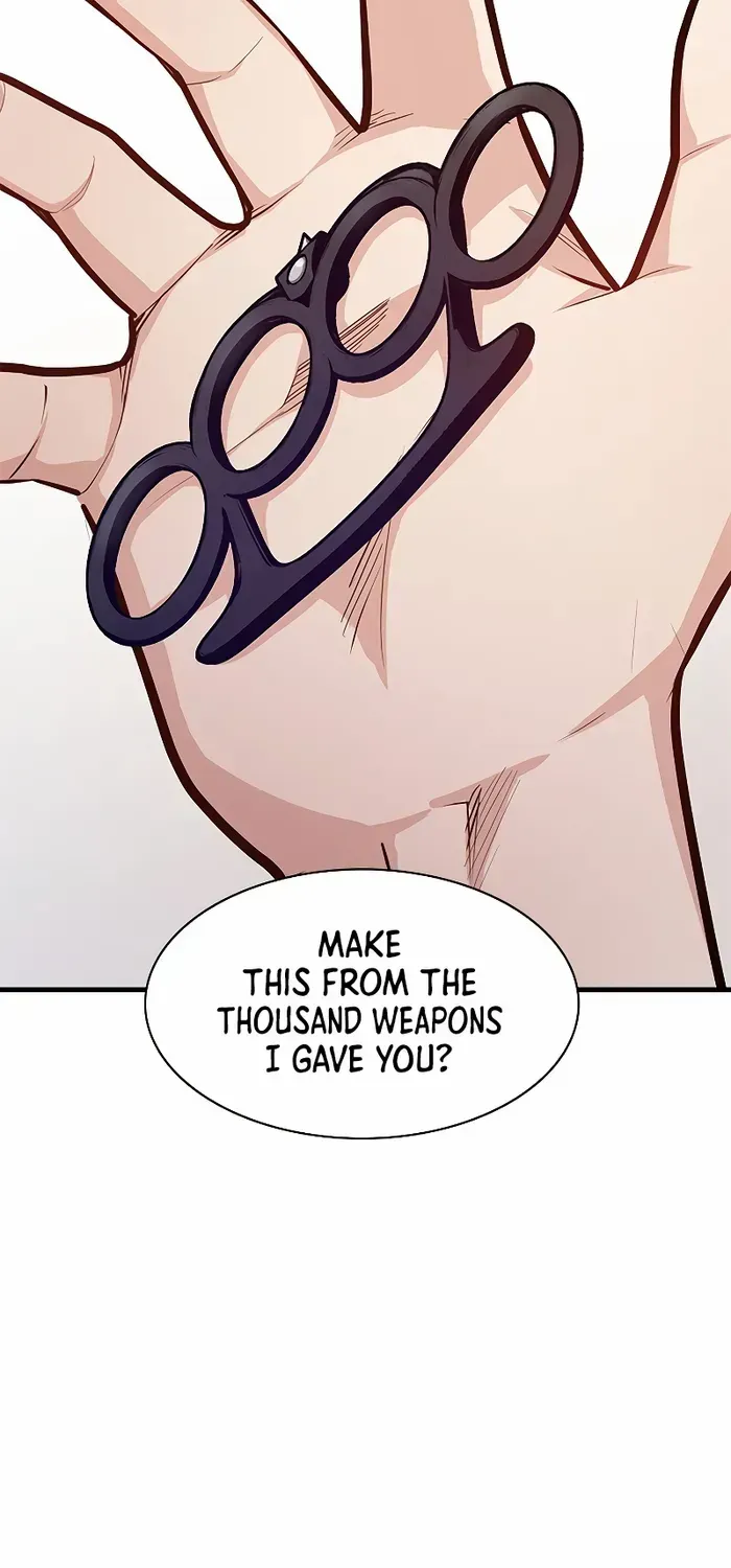 Read The Tutorial Is Too Hard chapter 130 image 24 on Lezhin