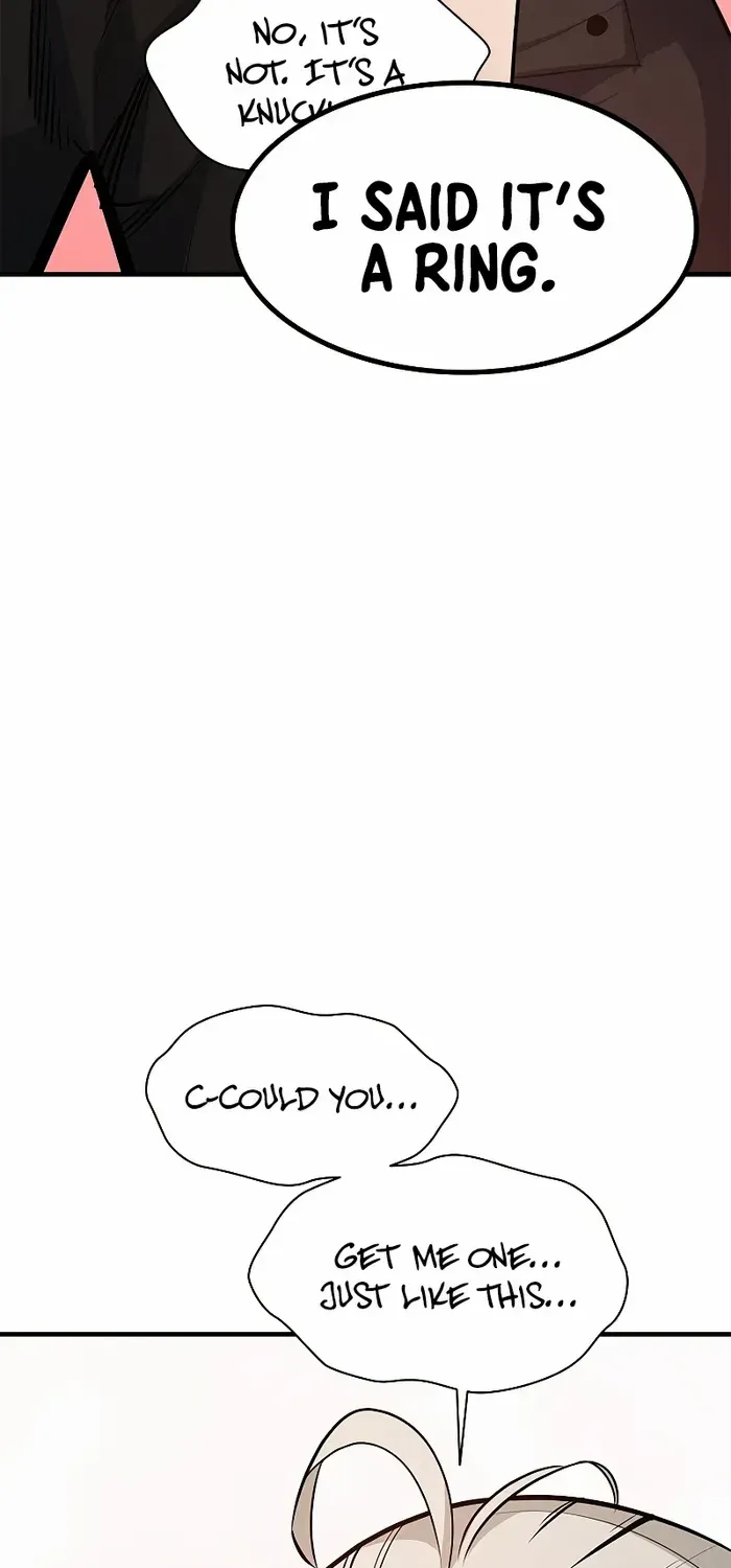 Read The Tutorial Is Too Hard chapter 130 image 26 on Lezhin
