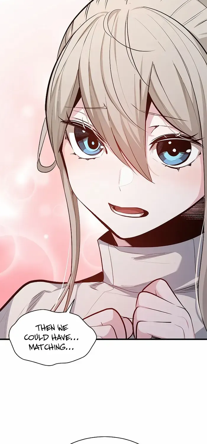 Read The Tutorial Is Too Hard chapter 130 image 27 on Lezhin