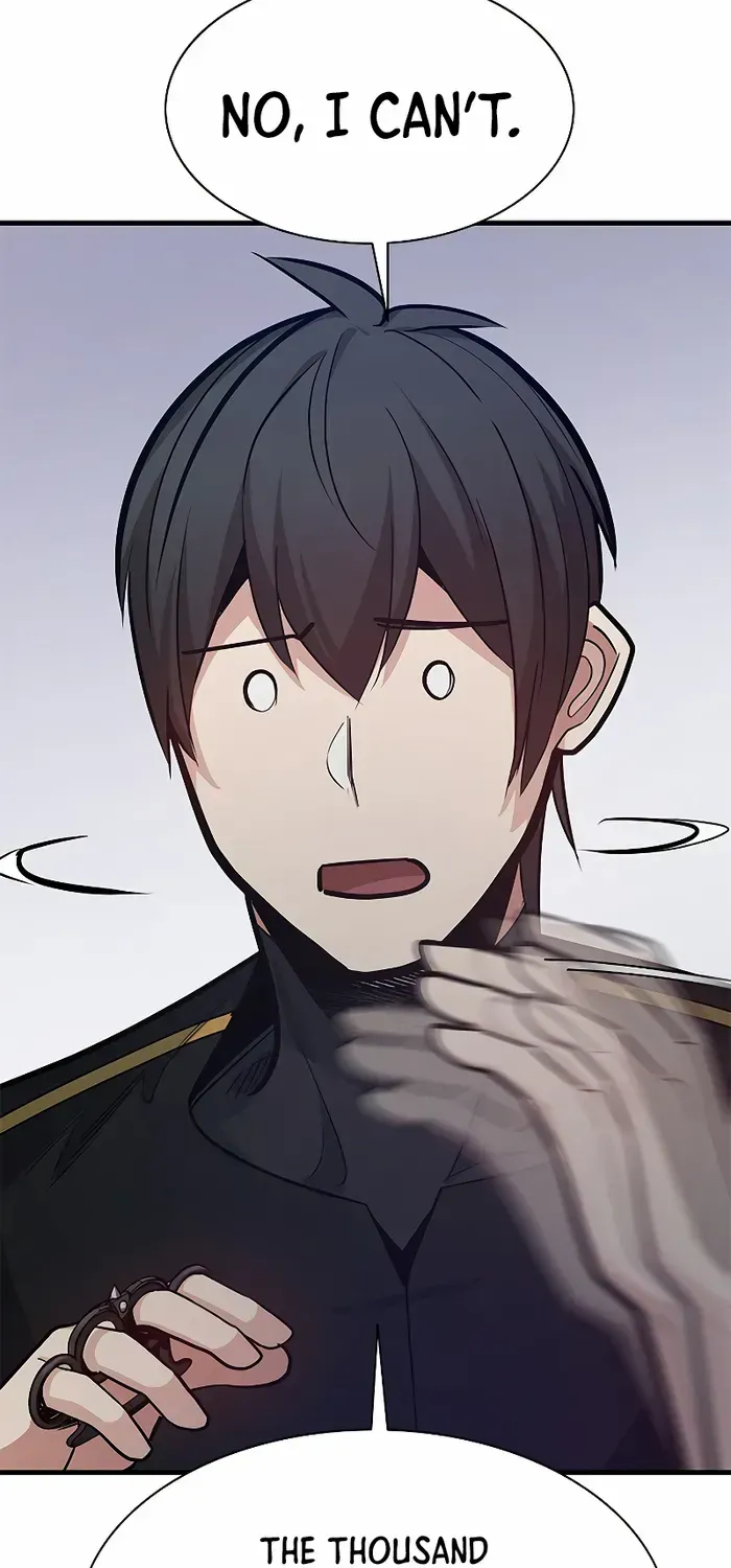 Read The Tutorial Is Too Hard chapter 130 image 28 on Lezhin