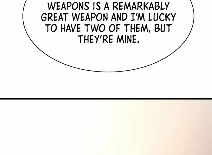 Read The Tutorial Is Too Hard chapter 130 image 29 on Lezhin